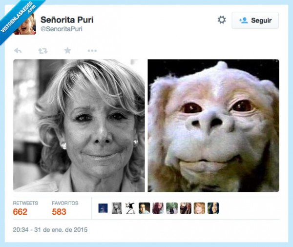 parecidos-razonables-esperanza-aguirre-x