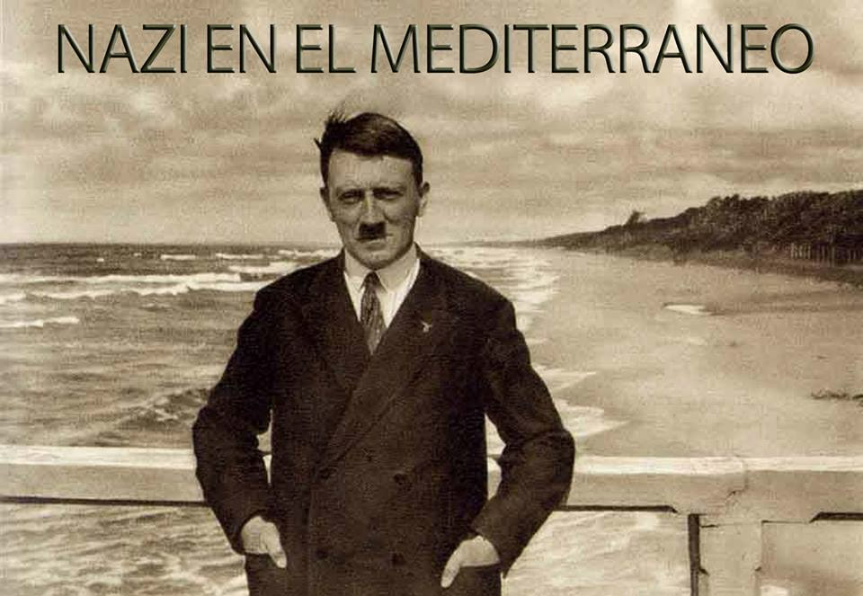 Nazi-en-el-mediterraneo.jpg